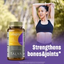 talya-collagen-pills-with-hyaluronic-aci-3.jpg