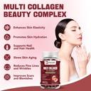 zammex-multi-collagen-peptides-gummies-t-4.jpg