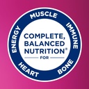 ensure-complete-strawberry-nutrition-sha-2.jpg
