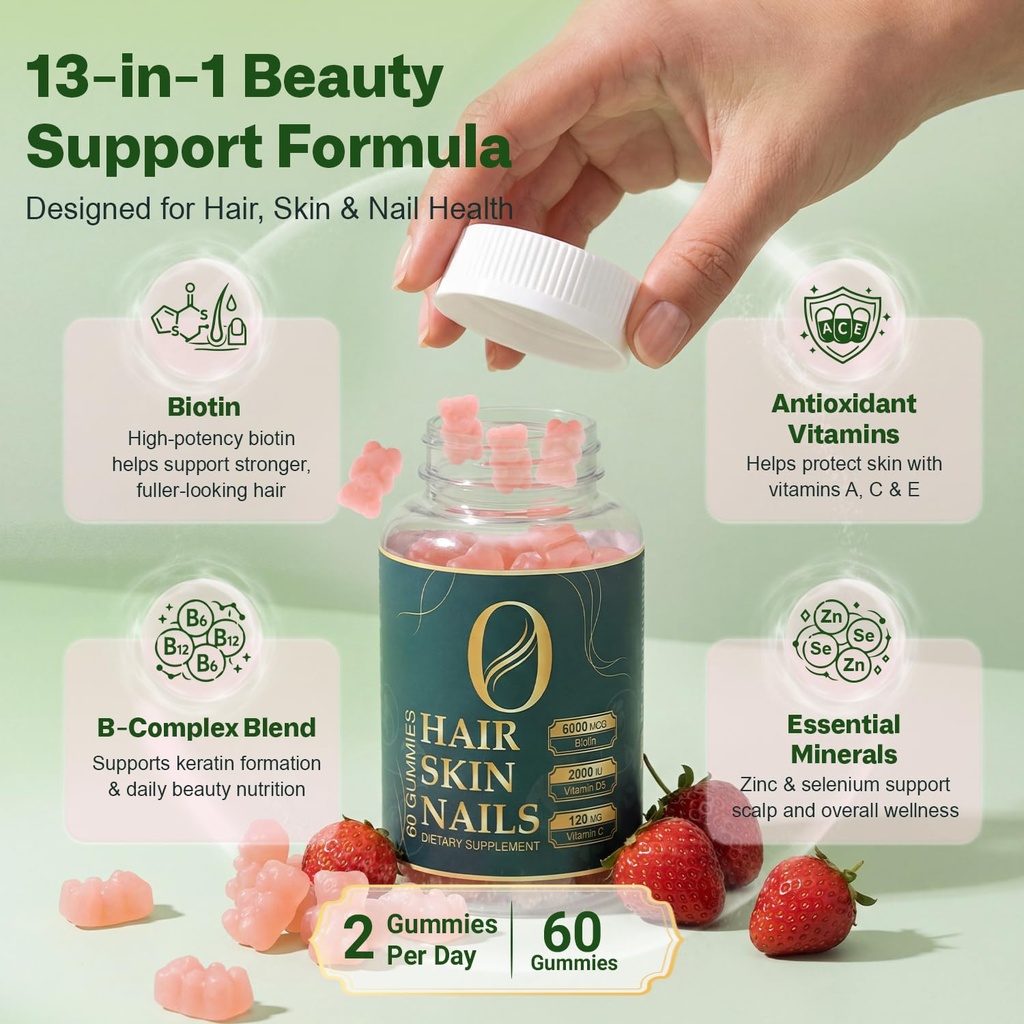 hair-skin-and-nails-vitamins-for-women-6-3.jpg