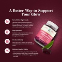 hair-skin-and-nails-gummies-for-women-ex-4.jpg