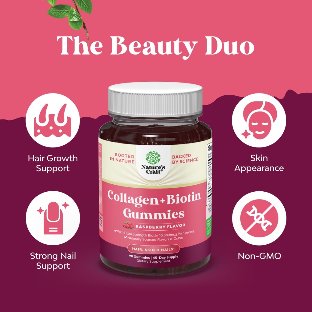 hair-skin-and-nails-gummies-for-women-ex-5.jpg