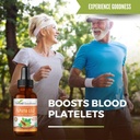herbal-goodness-papaya-leaf-extract-1oz--5.jpg