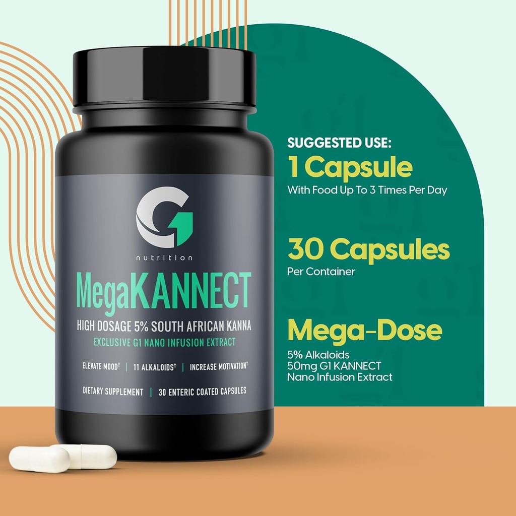 mega-kannect-capsules-with-5-kanna-alkal-2.jpg