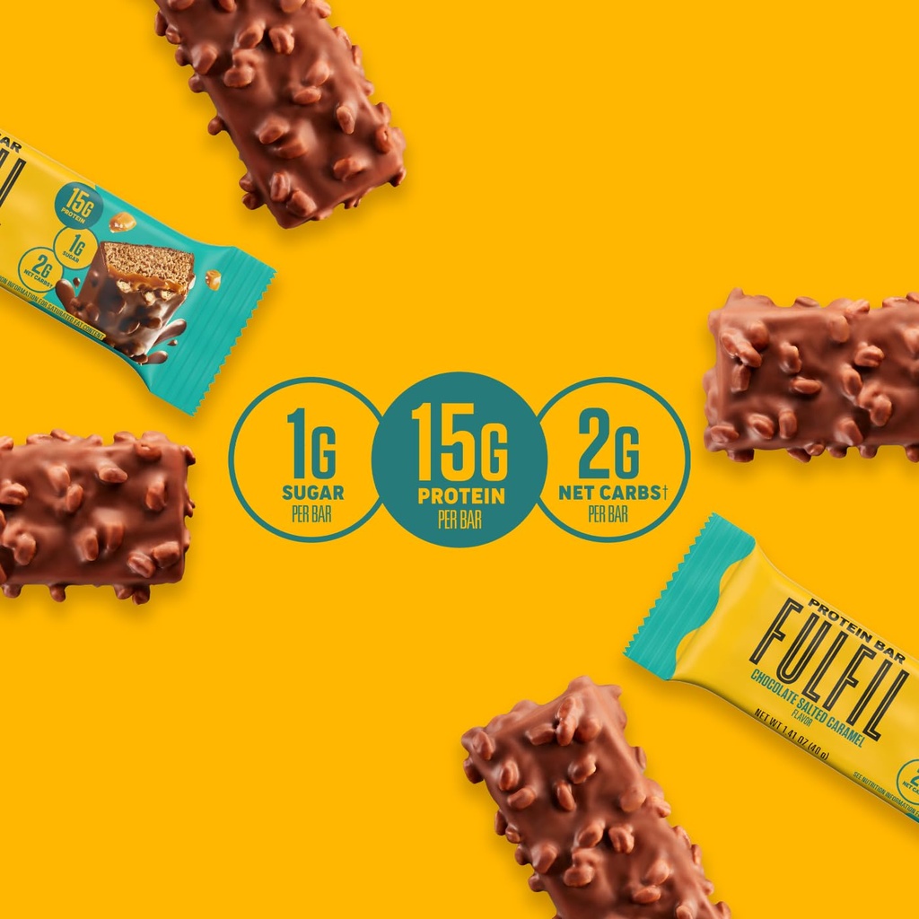fulfil-protein-snack-bars-chocolate-salt-4.jpg