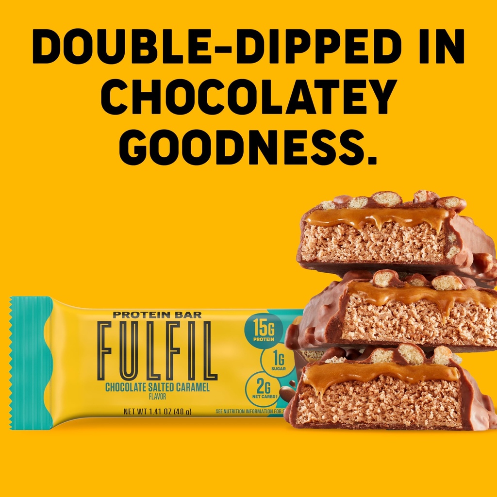 fulfil-protein-snack-bars-chocolate-salt-6.jpg