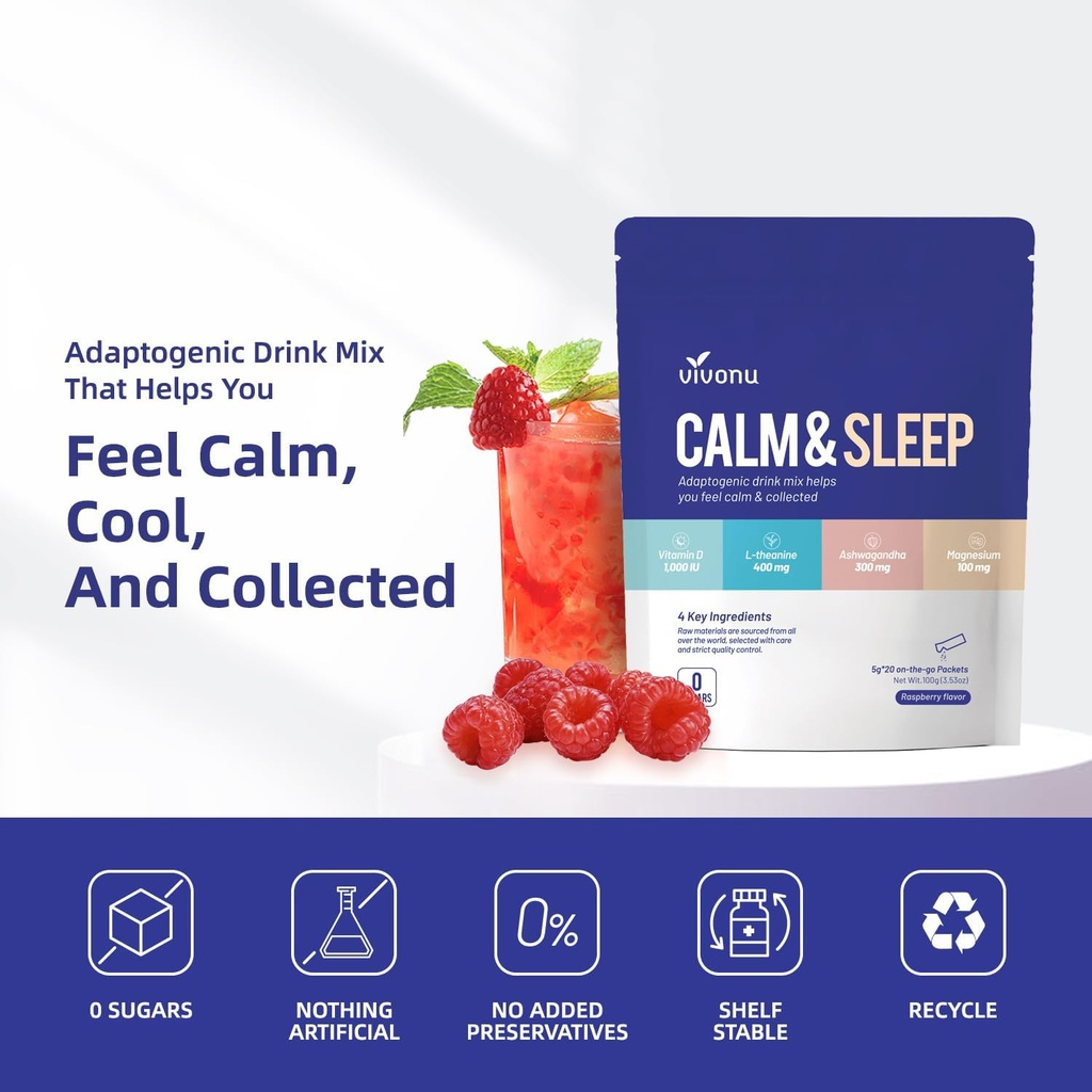 vivonu-calm-sleep-powdered-drink-mix-ras-3.jpg
