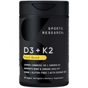 sports-research-multivitamin-pack-vitami-2.jpg