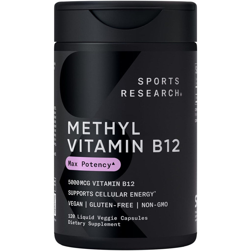 sports-research-multivitamin-pack-vitami-3.jpg