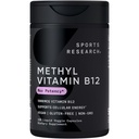 sports-research-multivitamin-pack-vitami-3.jpg