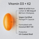 sports-research-multivitamin-pack-vitami-5.jpg