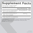 sports-research-body-wellness-pack-vitam-3.jpg