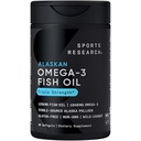 sports-research-body-wellness-pack-vitam-5.jpg
