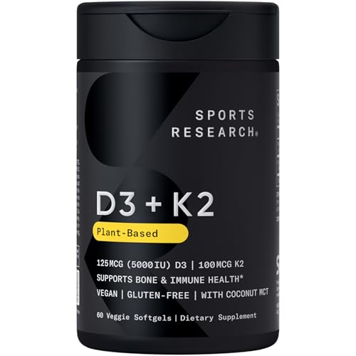 sports-research-body-wellness-pack-vitam-2.jpg
