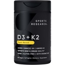 sports-research-body-wellness-pack-vitam-2.jpg