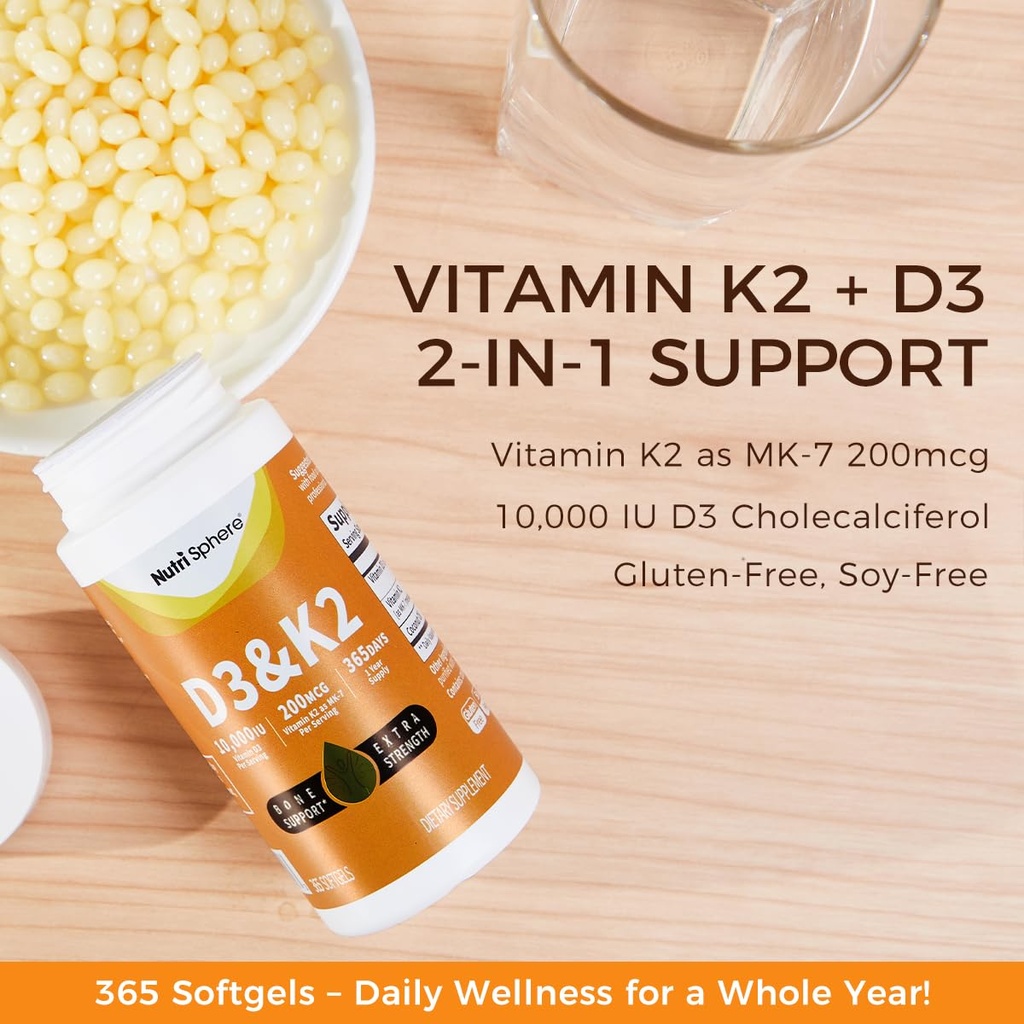 nutrisphere-vitamin-d3-k2-mk-7-10-000-iu-4.jpg