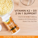 nutrisphere-vitamin-d3-k2-mk-7-10-000-iu-4.jpg