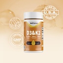nutrisphere-vitamin-d3-k2-mk-7-10-000-iu-6.jpg