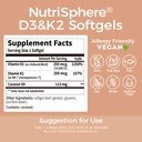 nutrisphere-vitamin-d3-k2-mk-7-10-000-iu-5.jpg