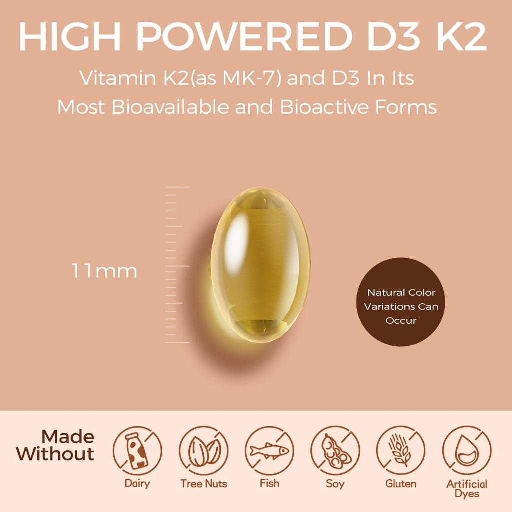 nutrisphere-vitamin-d3-k2-mk-7-10-000-iu-2.jpg