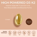nutrisphere-vitamin-d3-k2-mk-7-10-000-iu-2.jpg