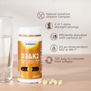 nutrisphere-vitamin-d3-k2-mk-7-10-000-iu-3.jpg