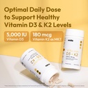vitamin-d3-k2-5000-iu-with-mk7-180-mcg-n-3.jpg