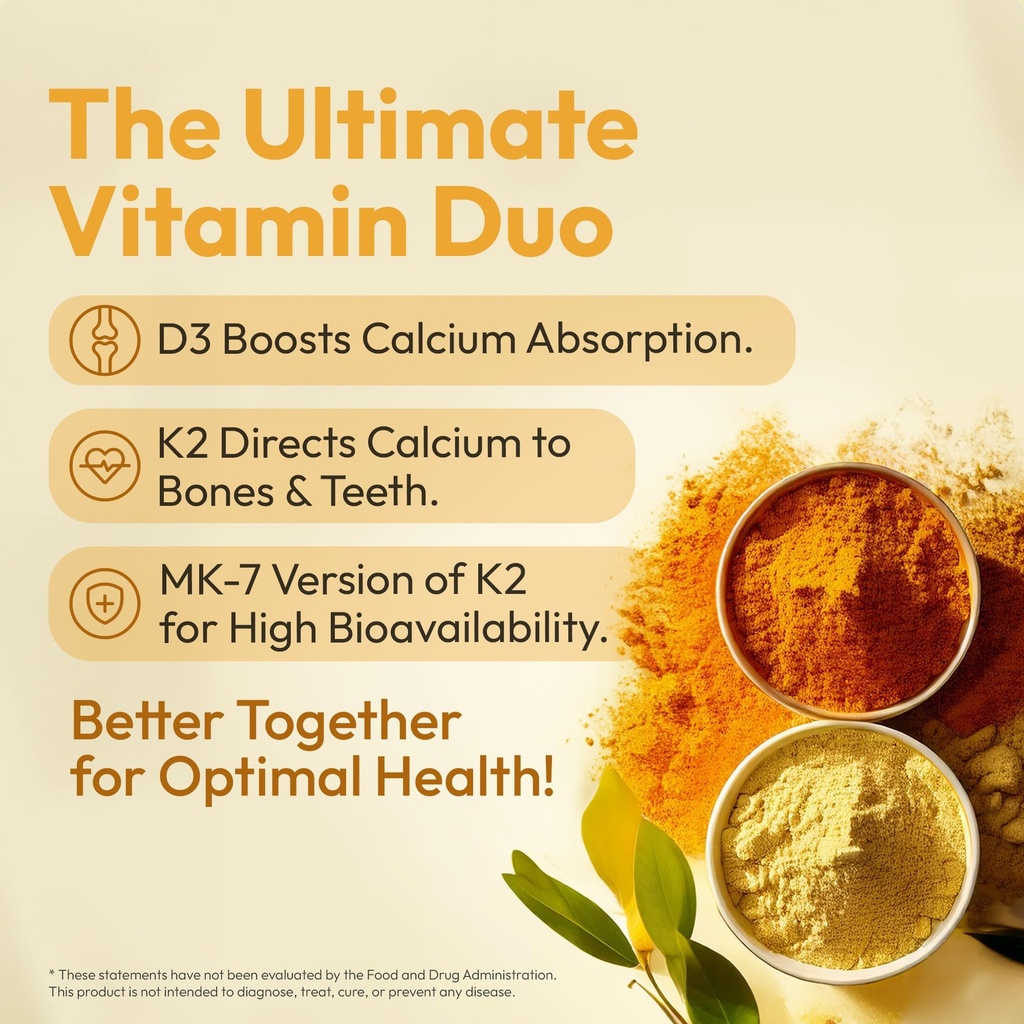 vitamin-d3-k2-5000-iu-with-mk7-180-mcg-n-6.jpg
