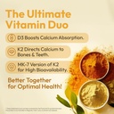vitamin-d3-k2-5000-iu-with-mk7-180-mcg-n-6.jpg
