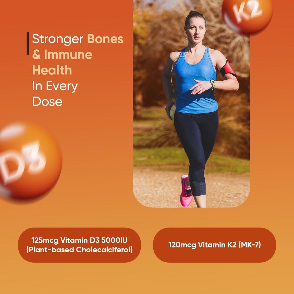 weightworld-vitamin-d3-k2-5000iu-capsule-2.jpg