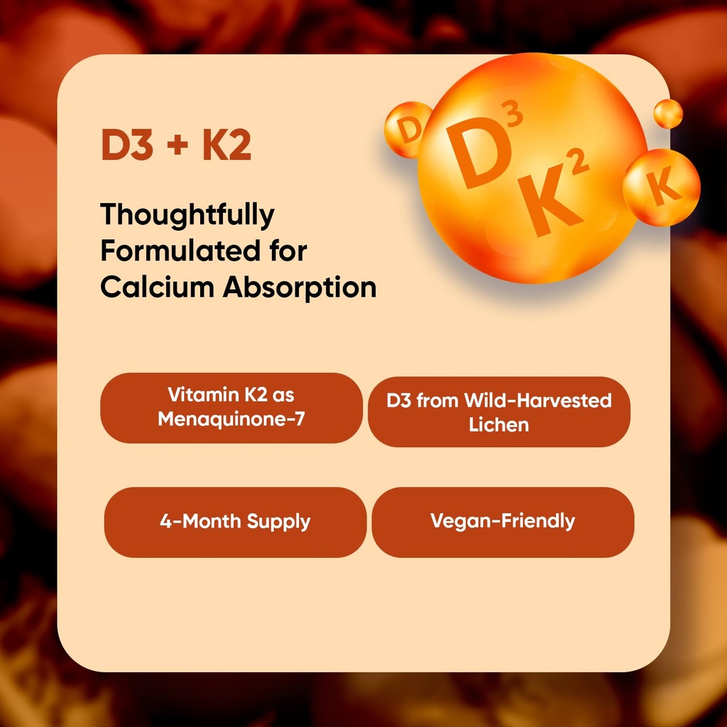 weightworld-vitamin-d3-k2-5000iu-capsule-3.jpg