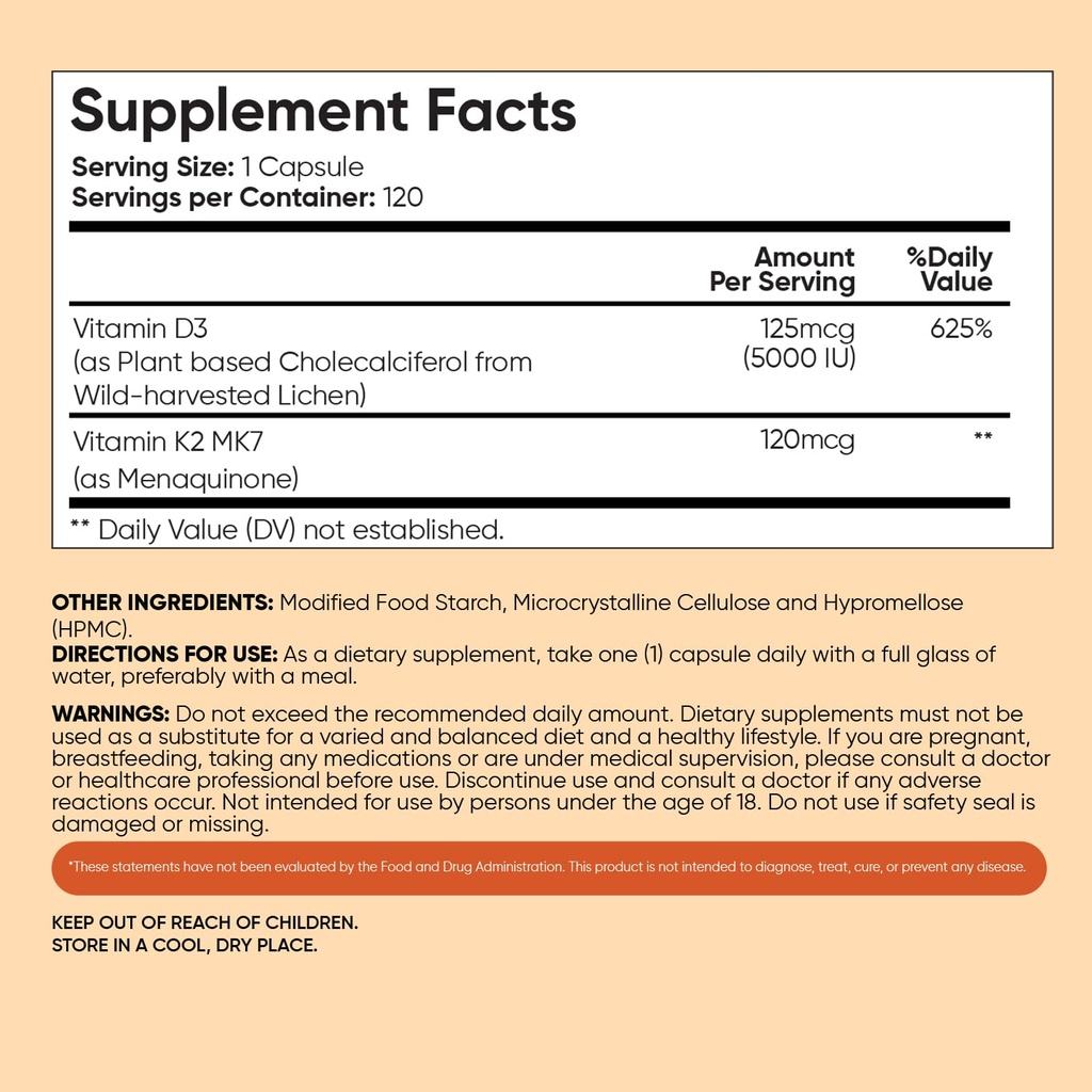 weightworld-vitamin-d3-k2-5000iu-capsule-6.jpg