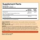 weightworld-vitamin-d3-k2-5000iu-capsule-6.jpg