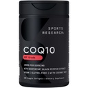 sports-research-vegan-supplements-pack-v-4.jpg