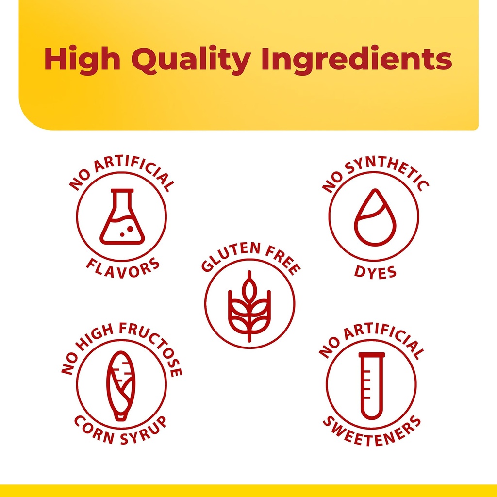 nature-made-multivitamin-gummies-combo-p-5.jpg