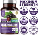 n1n-premium-black-elderberry-capsules-fo-5.jpg