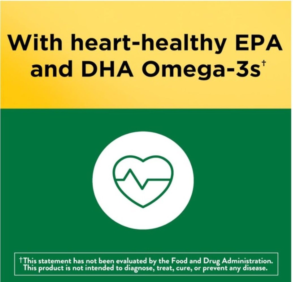 nature-made-multivitamin-omega-3-multivi-4.jpg
