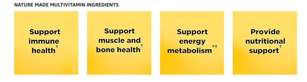 nature-made-multivitamin-omega-3-multivi-6.jpg