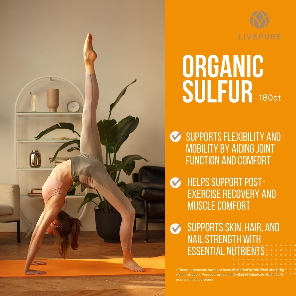 pure-organic-sulfur-msm-180-capsules-pre-3.jpg