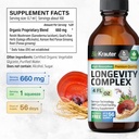bio-krauter-longevity-mushroom-supplemen-3.jpg