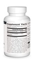 source-naturals-msm-methylsulfonylmethan-3.jpg