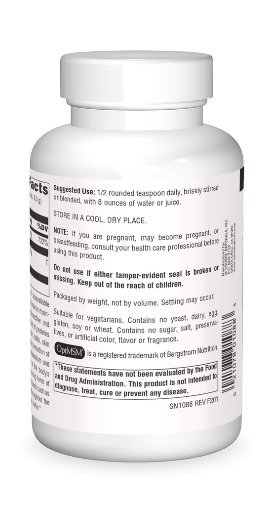 source-naturals-msm-methylsulfonylmethan-2.jpg