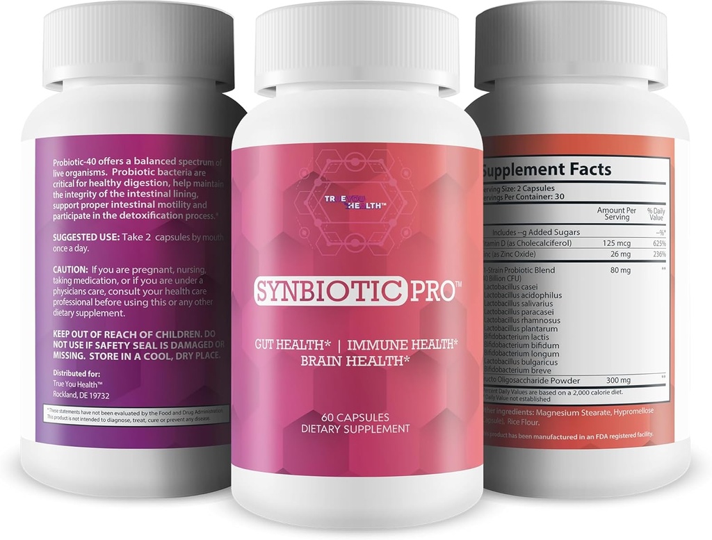 synbiotic-pro---our-best-daily-synbiotic-4.jpg