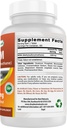 best-naturals-msm-1500-mg-180-tablets-6.jpg