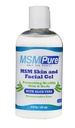 kala-health-msmpure-msm-coarse-flakes-5l-6.jpg
