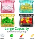 small-pill-box-8-pcscute-travel-pill-org-2.jpg