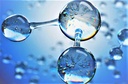 bion-ss-health-defense-silver-hydrosol-s-5.jpg