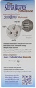 american-biotech-labs-silver-biotics-8-o-6.jpg