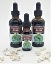 colloidal-silver-2000-ppm-2-oz-by-innova-2.jpg