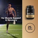 optimum-nutrition-gold-standard-100-isol-4.jpg